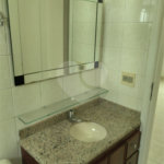 Apartamento à venda com 2 quartos em Parque Edu Chaves, São Paulo, SP