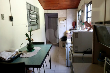 Chácara à venda com 3 quartos, sendo 1 suíte, em Barreirinho, Araçoiaba da Serra, SP