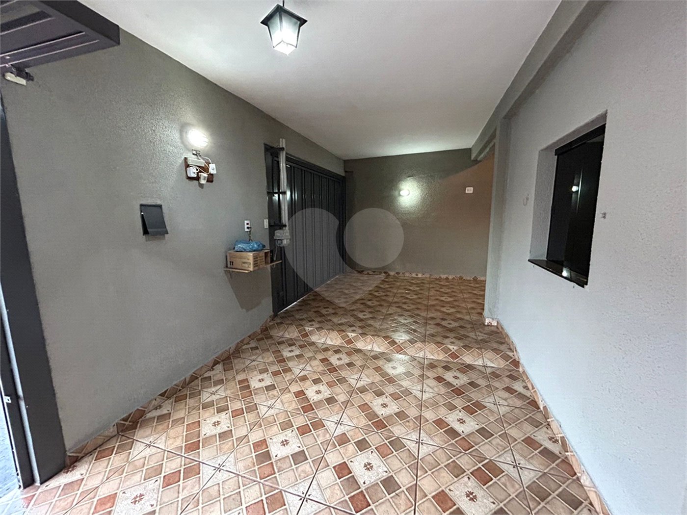 Casa à venda com 4 quartos, sendo 1 suíte, no Centro, Cravinhos, SP