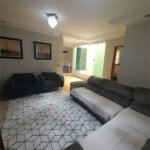 Casa à venda com 3 quartos, sendo 1 suíte,  em Vila Suissa, Mogi das Cruzes, SP
