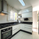 Casa à venda com 3 quartos, sendo 1 suíte, no condomínio Casa Bella Bosque Residencial, Indaiatuba - SP