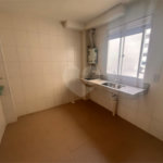 Apartamento à venda com 2 quartos em Paciência, Rio de Janeiro, RJ