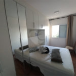 Apartamento à venda ou para alugar com 2 quartos, sendo 1 suíte,  em Fazenda Morumbi, São Paulo, SP