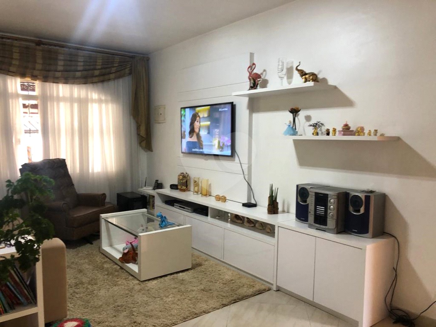Sobrado à venda com 3 quartos, sendo 1 suíte, em Casa Verde, São Paulo, SP