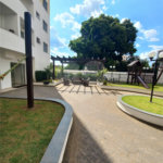 Apartamento à venda com 2 quartos, sendo 1 suíte, em Vila Milton, Guarulhos, SP