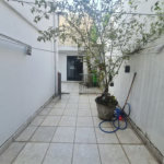 Casa à venda com 3 quartos, sendo 1 suíte, em Pinheiros, São Paulo, SP