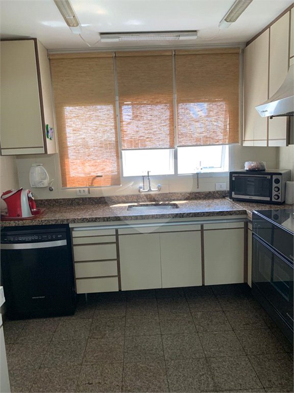 Apartamento à venda com 3 quartos, sendo 1 suíte, em Água Fria, São Paulo, SP
