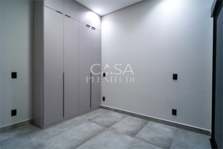 Casa em condomínio à venda com 3 suítes em Jardim Residencial Chácara Ondina, Sorocaba, SP