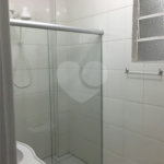 Apartamento à venda com 1 quarto em Bela Vista, São Paulo, SP