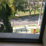 Casa à venda com 3 suítes no condomínio Real Park -  Vila Oliveira, Mogi das Cruzes - SP