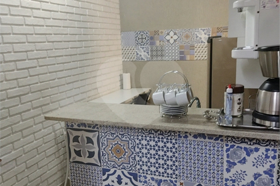 Sala para alugar no Centro, Mairiporã, SP