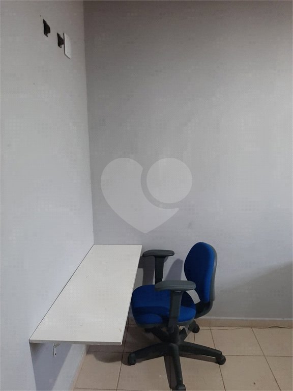 Casa à venda com 3 quartos, sendo 1 suíte, em Serra da Cantareira, Mairiporã, SP