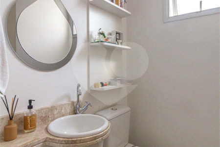 Apartamento à venda com 3 suítes em Paraíso, São Paulo, SP