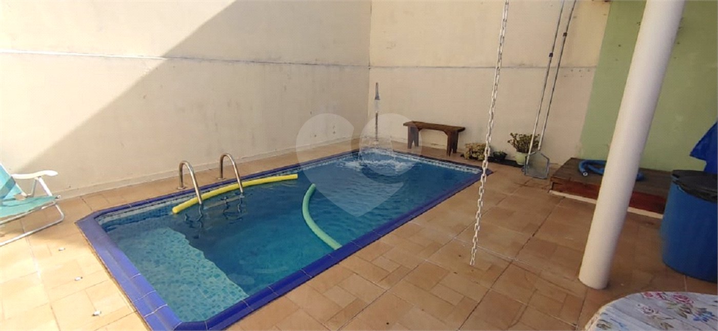 Casa à venda com 2 quartos, sendo 1 suíte, em Jardim Residencial das Dálias, Sorocaba, SP