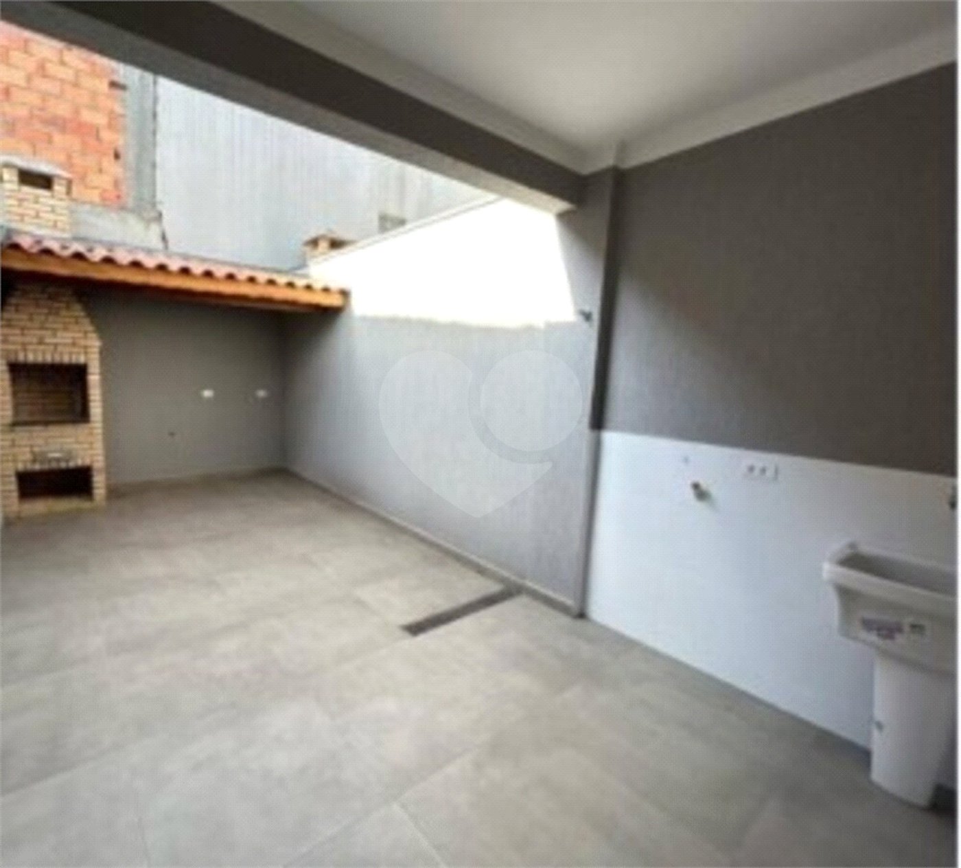 Sobrado à venda com 3 quartos, sendo 1 suíte,  em Pirituba, São Paulo, SP