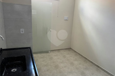 Sobrado à venda com 3 quartos, sendo 1 suíte,  no Centro, Itapetininga, SP