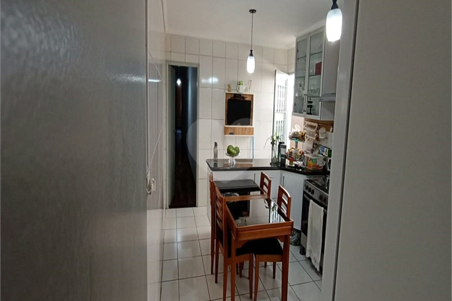 Casa Térrea à venda com 3 quartos, sendo 1 suíte, em Tremembé, São Paulo, SP