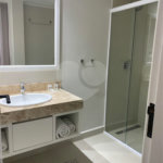 Apartamento à venda com 1 quarto em Jardim Paulista, São Paulo, SP