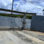 Casa à venda com 2 quartos em Jardim Santa Rita de Cássia, Tatuí, SP