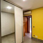 Apartamento à venda com 3 quartos, sendo 1 suíte, no Centro-norte, Cuiabá, MT