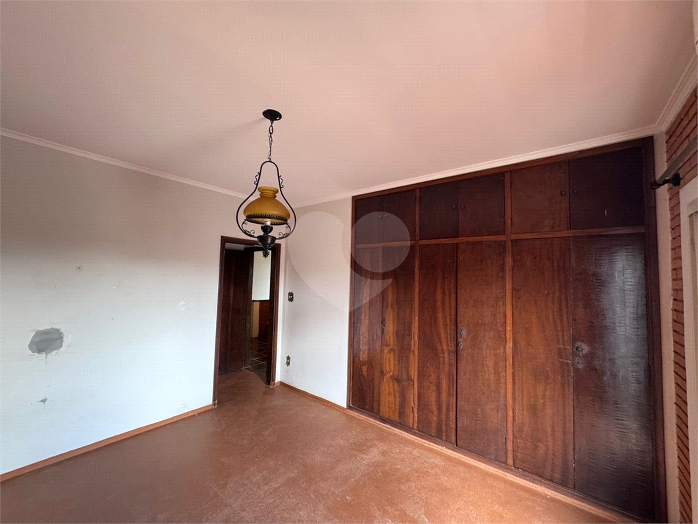 Sobrado à venda com 4 quartos, sendo 3 suítes, em Jardim América, Ribeirão Preto, SP