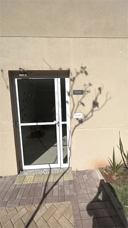 Apartamento à venda com 2 quartos em Jardim Celeste, São Paulo, SP
