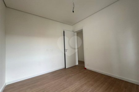 Apartamento à venda com 3 suítes em Tucuruvi, São Paulo, SP