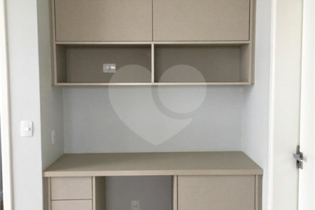 Casa à venda com 4 suítes no condomínio Alphaville Nova Esplanada 3, Votorantim - SP