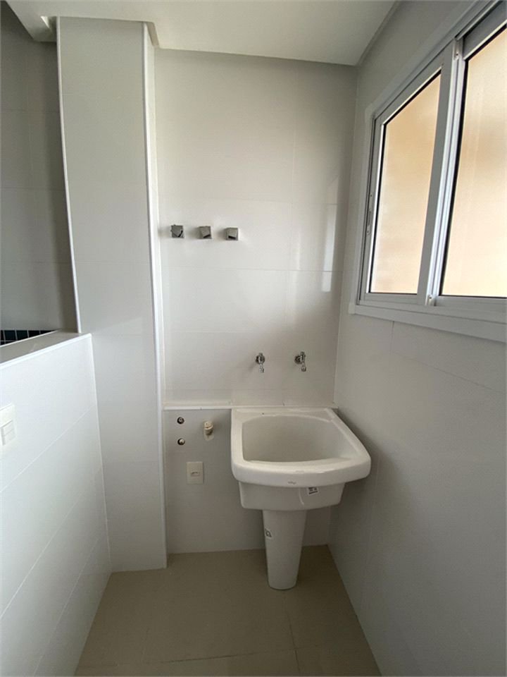 Apartamento Residencial à venda, Vila Valença, São Vicente - AP1226.