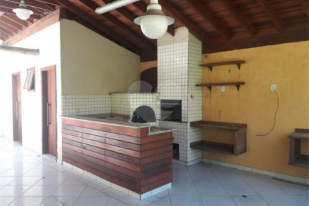 Casa à venda com 3 quartos, sendo 1 suíte, no condomínio Parque da Fazenda, Itatiba - SP