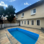 Casa à venda com 4 quartos, sendo 2 suítes, em Jardim Bela Vista, Guarulhos, SP