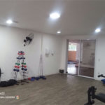 Apartamento com 3 dormitórios à venda, 93 m² por R$ 1.400.000,00 - Jardim Astúrias - Guarujá/SP