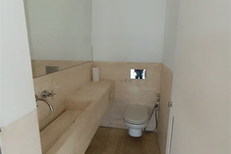 Apartamento à venda ou para alugar com 3 suítes em Pinheiros, São Paulo, SP