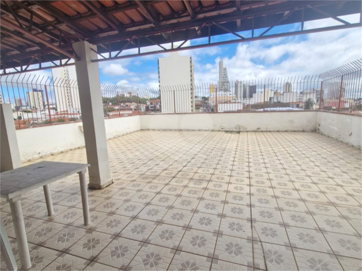 Apartamento à venda com 3 quartos, sendo 2 suítes, em Jardim Vergueiro, Sorocaba, SP