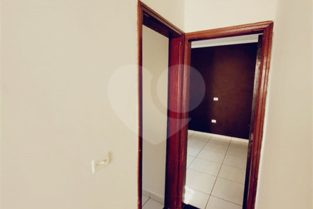 Casa à venda com 3 quartos em Jardim Morada do Sol, Indaiatuba, SP