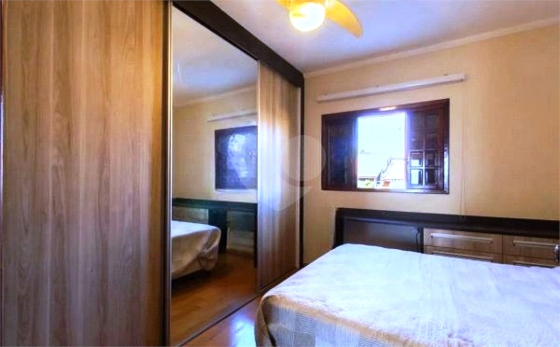 Apartamento à venda com 2 suítes em Jardim Monte Kemel, São Paulo, SP
