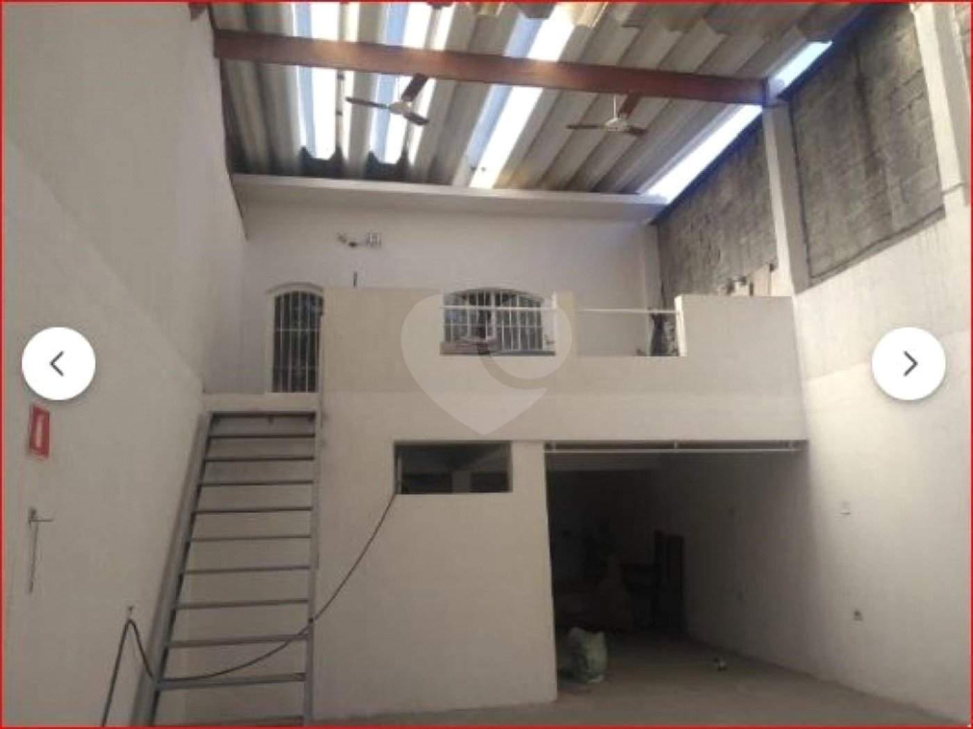 Casa à venda com 2 quartos em Ipiranga, São Paulo, SP