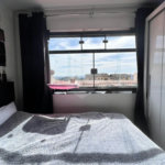 Sobrado à venda com 3 quartos, sendo 1 suíte,  em Jardim Modelo, Suzano, SP