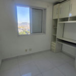 Apartamento com 2 dormitórios à venda, 67 m² por R$ 495.000,00 - Vila Matias - Santos/SP