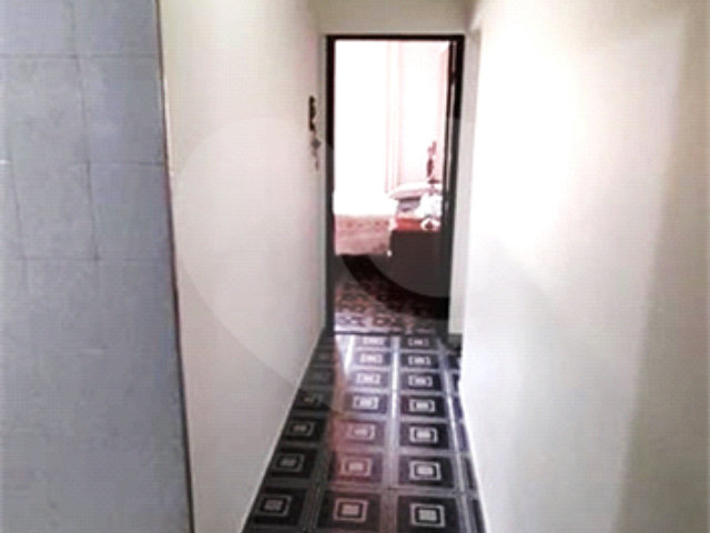 Casa à venda com 5 quartos, sendo 1 suíte,  em Vila Nova Cachoeirinha, São Paulo, SP