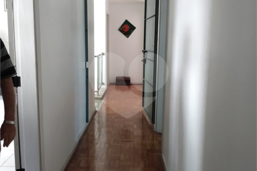 Casa à venda com 6 quartos, sendo 2 suítes, em Tremembé, São Paulo, SP