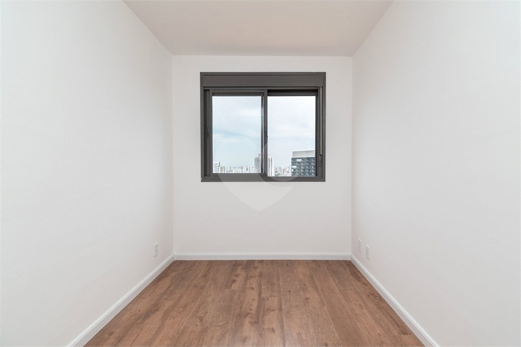 Apartamento 3 Suítes - Varanda Gourmet - Alto do Ipiranga