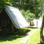 Casa à venda com 3 suítes em Jardim Marajoara, São Paulo, SP