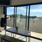 Casa à venda com 3 suítes no condomínio Terras de Santa Teresa, Itupeva - SP