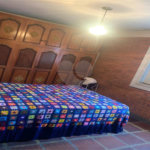 Casa à venda com 2 quartos, sendo 1 suíte, em Vila Guilherme, São Paulo, SP