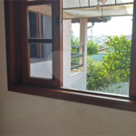 Sobrado à venda com 5 quartos, sendo 3 suítes,  em Jardim Recanto do Valle, Indaiatuba, SP