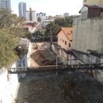 Terreno à venda em Vila Gustavo, São Paulo, SP