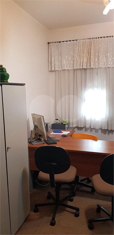 Sobrado à venda com 3 quartos, sendo 2 suítes, em Vila Gustavo, São Paulo, SP