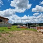 Terreno à venda no condomínio Residencial Recanto das Palmas, Vinhedo - SP