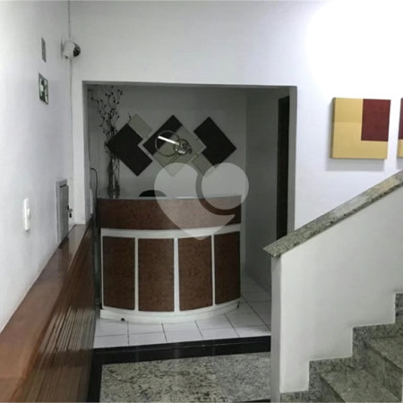 Prédio à venda em Santana, São Paulo, SP